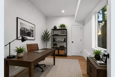 953 Ormewood Avenue SE, Atlanta, GA 30316 - Photo 42