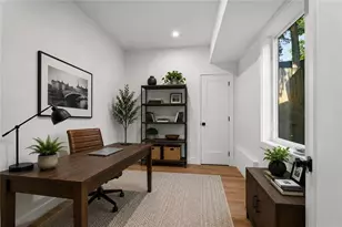 953 Ormewood Ave SE, Atlanta, GA 30316 - Photo 42