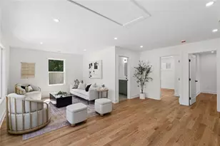 953 Ormewood Ave SE, Atlanta, GA 30316 - Photo 20