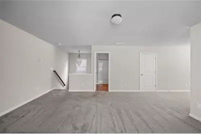 4114 Elsdon Drive, Austell, GA 30106 - Photo 26