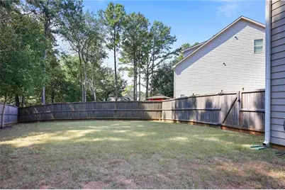 4114 Elsdon Drive, Austell, GA 30106 - Photo 30