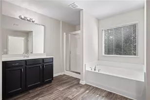 4114 Elsdon Dr, Austell, GA 30106 - Photo 20