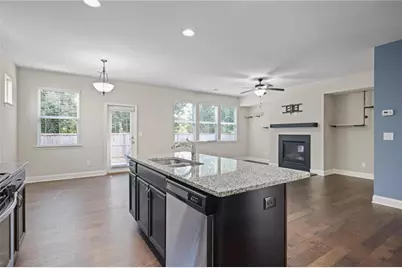 4114 Elsdon Drive, Austell, GA 30106 - Photo 12