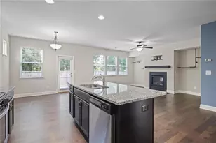 4114 Elsdon Dr, Austell, GA 30106 - Photo 12