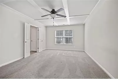 4114 Elsdon Drive, Austell, GA 30106 - Photo 16
