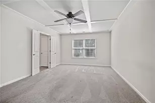 4114 Elsdon Dr, Austell, GA 30106 - Photo 16