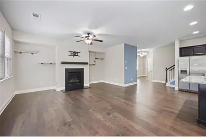 4114 Elsdon Drive, Austell, GA 30106 - Photo 8