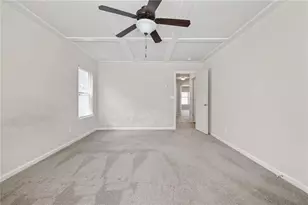 4114 Elsdon Dr, Austell, GA 30106 - Photo 18