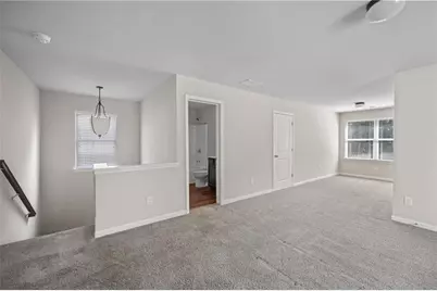 4114 Elsdon Drive, Austell, GA 30106 - Photo 28