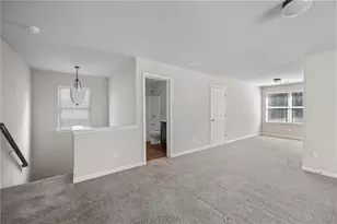 4114 Elsdon Dr, Austell, GA 30106 - Photo 28