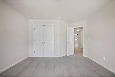 4114 Elsdon Drive, Austell, GA 30106 - Photo 22