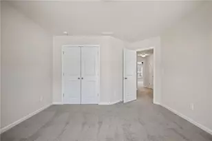 4114 Elsdon Dr, Austell, GA 30106 - Photo 22