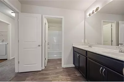 4114 Elsdon Drive, Austell, GA 30106 - Photo 24