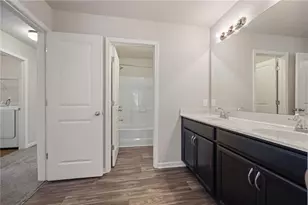 4114 Elsdon Dr, Austell, GA 30106 - Photo 24