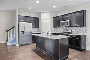 4114 Elsdon Dr, Austell, GA 30106 - Photo 10