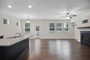 4114 Elsdon Dr, Austell, GA 30106 - Photo 6