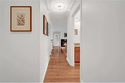 1538 Chantilly Drive NE #112, Atlanta, GA 30324 - Photo 2
