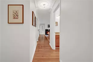 1538 Chantilly Dr NE, Atlanta, GA 30324 - Photo 2