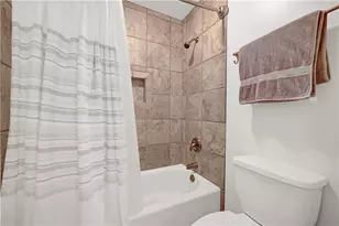 1538 Chantilly Dr NE, Atlanta, GA 30324 - Photo 20