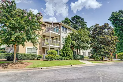 1538 Chantilly Drive NE #112, Atlanta, GA 30324 - Photo 28