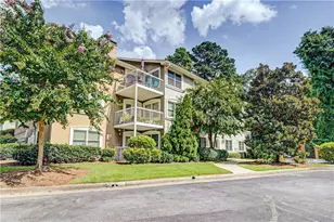 1538 Chantilly Dr NE, Atlanta, GA 30324 - Photo 28