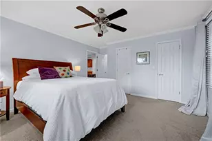 1538 Chantilly Dr NE, Atlanta, GA 30324 - Photo 14