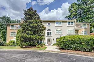 1538 Chantilly Dr NE, Atlanta, GA 30324 - Photo 26