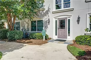 1538 Chantilly Dr NE, Atlanta, GA 30324 - Photo 22