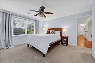 1538 Chantilly Dr NE, Atlanta, GA 30324 - Photo 12