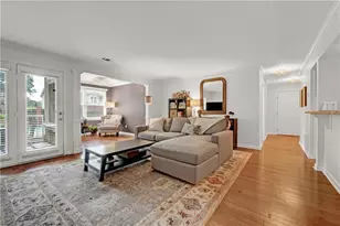 1538 Chantilly Dr NE, Atlanta, GA 30324 - Photo 4