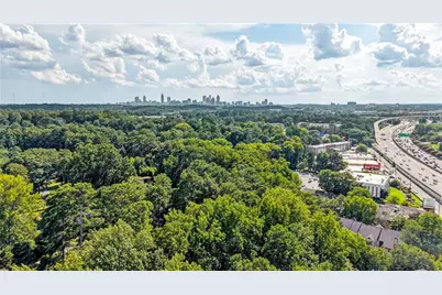 1538 Chantilly Drive NE #112, Atlanta, GA 30324 - Photo 30