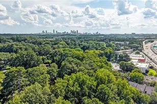 1538 Chantilly Dr NE, Atlanta, GA 30324 - Photo 30