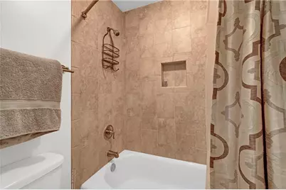 1538 Chantilly Drive NE #112, Atlanta, GA 30324 - Photo 16
