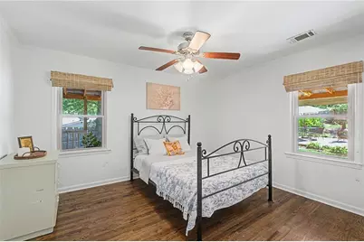 43 Aberdeen Street NE, Atlanta, GA 30307 - Photo 30