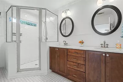 43 Aberdeen Street NE, Atlanta, GA 30307 - Photo 38