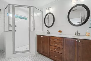 43 Aberdeen St NE, Atlanta, GA 30307 - Photo 38