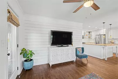 43 Aberdeen Street NE, Atlanta, GA 30307 - Photo 10