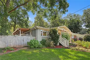 43 Aberdeen St NE, Atlanta, GA 30307 - Photo 4