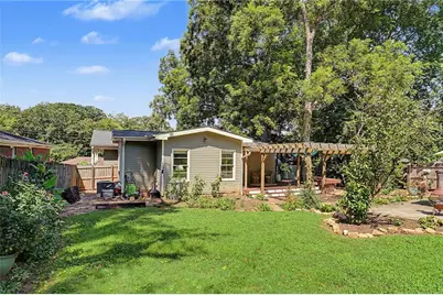 43 Aberdeen Street NE, Atlanta, GA 30307 - Photo 46