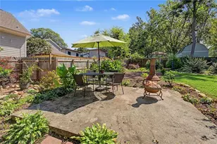 43 Aberdeen St NE, Atlanta, GA 30307 - Photo 48