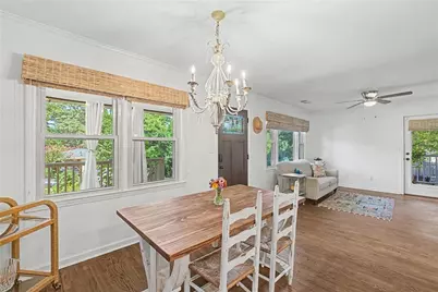 43 Aberdeen Street NE, Atlanta, GA 30307 - Photo 22