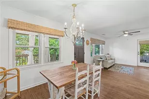 43 Aberdeen St NE, Atlanta, GA 30307 - Photo 22