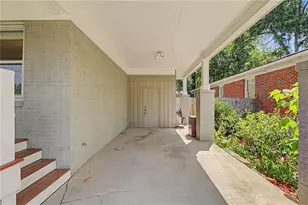 43 Aberdeen St NE, Atlanta, GA 30307 - Photo 52