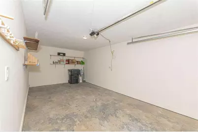 4887 Hull Road, Conyers, GA 30094 - Photo 18