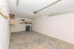 4887 Hull Rd, Conyers, GA 30094 - Photo 18