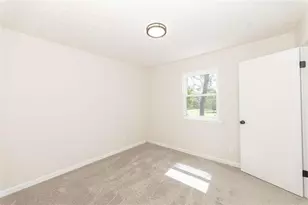 4887 Hull Rd, Conyers, GA 30094 - Photo 28