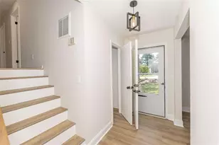 4887 Hull Rd, Conyers, GA 30094 - Photo 20