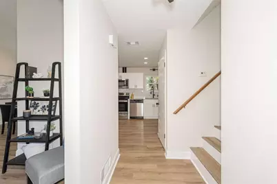 4887 Hull Road, Conyers, GA 30094 - Photo 1