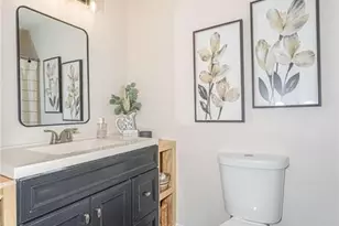 4887 Hull Rd, Conyers, GA 30094 - Photo 24