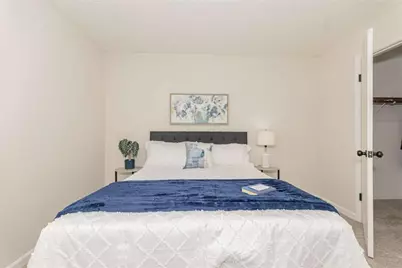 4887 Hull Road, Conyers, GA 30094 - Photo 32